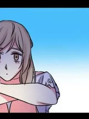 莉莉絲 1-24話[完結]_022017