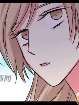 莉莉絲 1-24話[完結]_022032