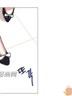 莉莉絲 1-24話[完結]_022034