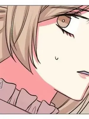 莉莉絲 1-24話[完結]_022036
