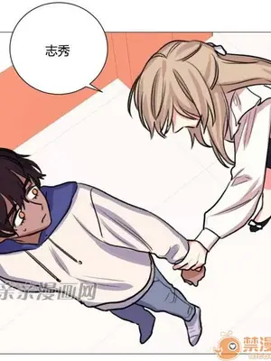 莉莉絲 1-24話[完結]_022056