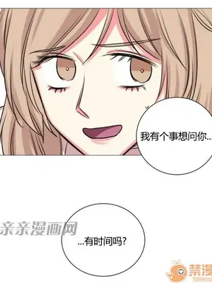 莉莉絲 1-24話[完結]_022057