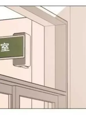 莉莉絲 1-24話[完結]_023002