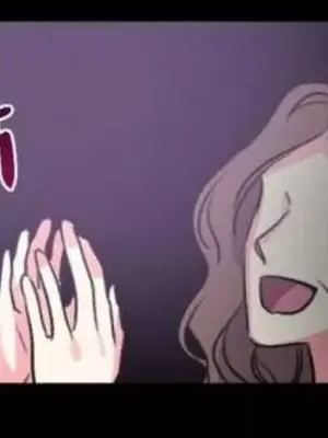 莉莉絲 1-24話[完結]_023056