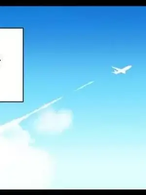 莉莉絲 1-24話[完結]_023058