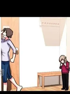 莉莉絲 1-24話[完結]_023063