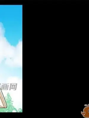 莉莉絲 1-24話[完結]_024002