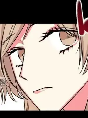 莉莉絲 1-24話[完結]_024007