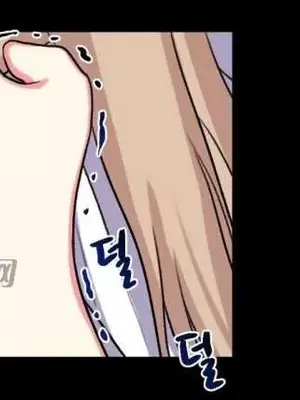 莉莉絲 1-24話[完結]_024011