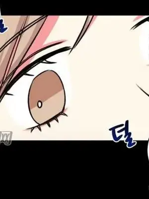 莉莉絲 1-24話[完結]_024012