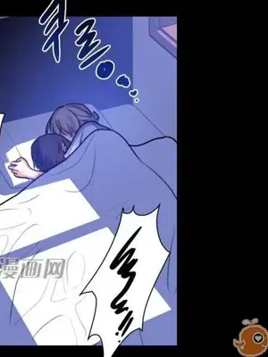 莉莉絲 1-24話[完結]_024014