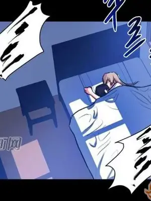 莉莉絲 1-24話[完結]_024016