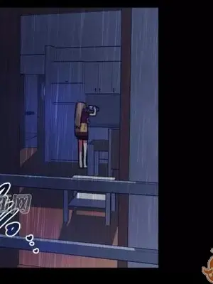 莉莉絲 1-24話[完結]_024023