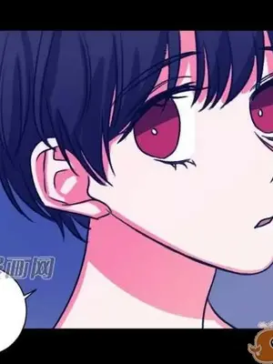 莉莉絲 1-24話[完結]_024042