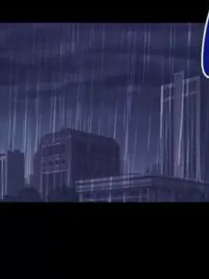 莉莉絲 1-24話[完結]_024048