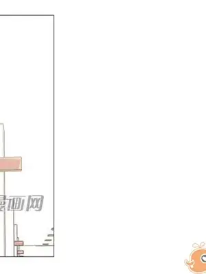 莉莉絲 1-24話[完結]_024054