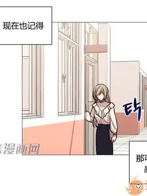 莉莉絲 1-24話[完結]_024055