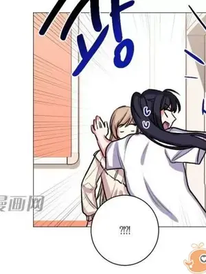 莉莉絲 1-24話[完結]_024059