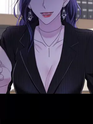 莉莉絲2 1-71話[完結]_048004