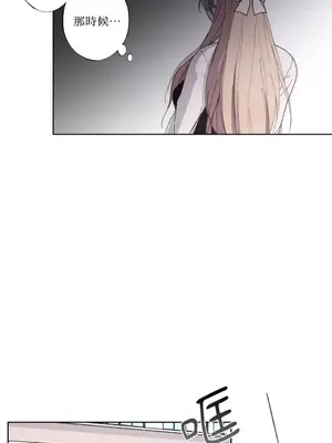 莉莉絲2 1-71話[完結]_025007