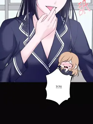 莉莉絲2 1-71話[完結]_025036