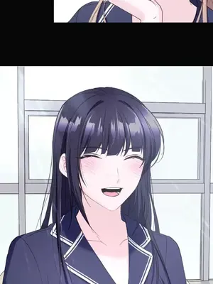 莉莉絲2 1-71話[完結]_025039