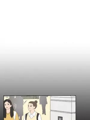 莉莉絲2 1-71話[完結]_025043