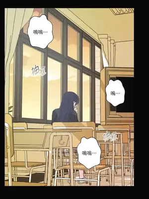 莉莉絲2 1-71話[完結]_025045