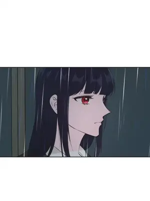 莉莉絲2 1-71話[完結]_001056