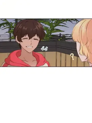 莉莉絲2 1-71話[完結]_001061