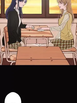 莉莉絲2 1-71話[完結]_025059