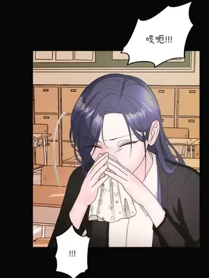 莉莉絲2 1-71話[完結]_025062