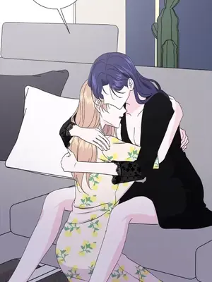 莉莉絲2 1-71話[完結]_048067