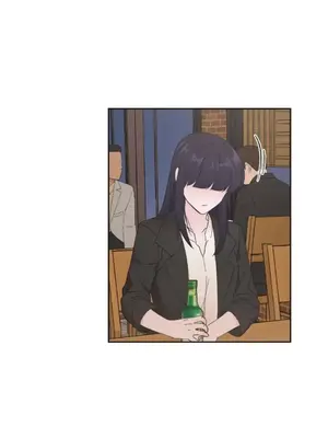 莉莉絲2 1-71話[完結]_001078