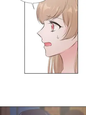 莉莉絲2 1-71話[完結]_001080