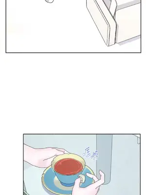 莉莉絲2 1-71話[完結]_025073