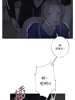 莉莉絲2 1-71話[完結]_026006