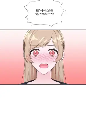 莉莉絲2 1-71話[完結]_001092