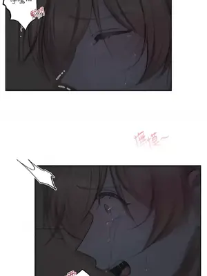 莉莉絲2 1-71話[完結]_026011