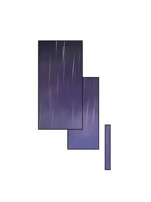莉莉絲2 1-71話[完結]_001094
