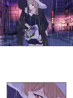 莉莉絲2 1-71話[完結]_001095