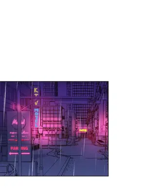 莉莉絲2 1-71話[完結]_001096