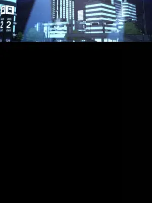 莉莉絲2 1-71話[完結]_049017