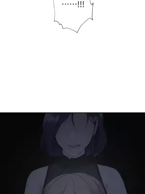 莉莉絲2 1-71話[完結]_026018