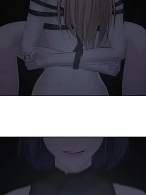 莉莉絲2 1-71話[完結]_026019