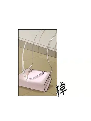 莉莉絲2 1-71話[完結]_002004
