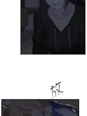 莉莉絲2 1-71話[完結]_026029