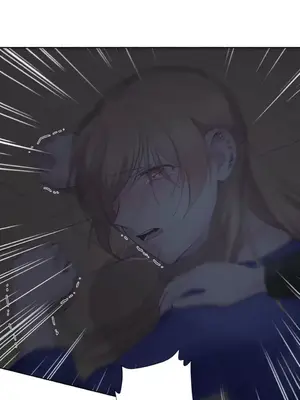 莉莉絲2 1-71話[完結]_026033