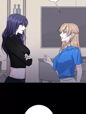 莉莉絲2 1-71話[完結]_049037