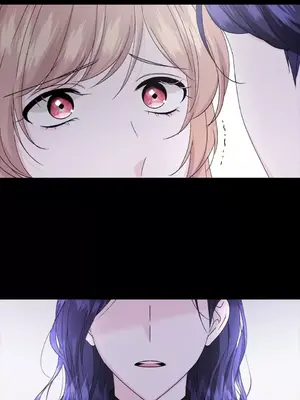 莉莉絲2 1-71話[完結]_049048